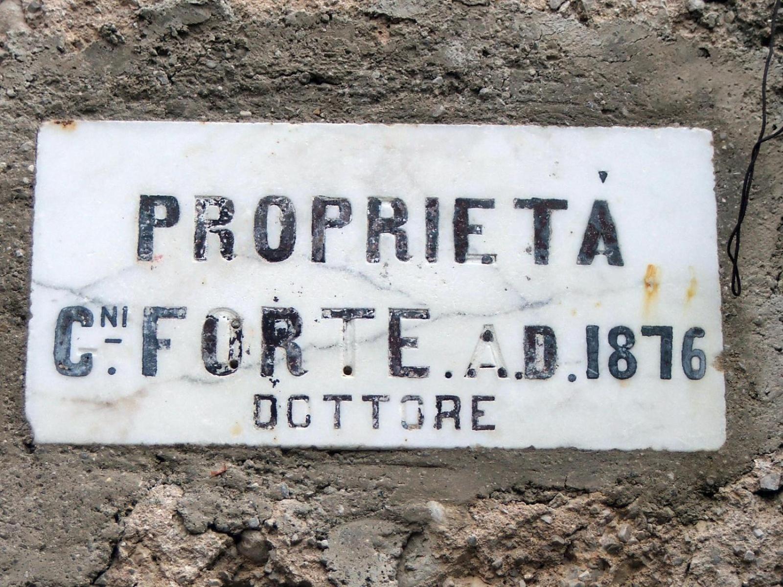 Residenza Forte Olevano sul Tusciano Exterior foto